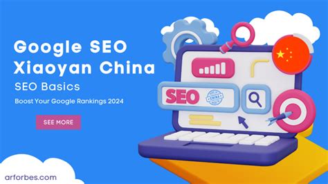 google comgg|google china.